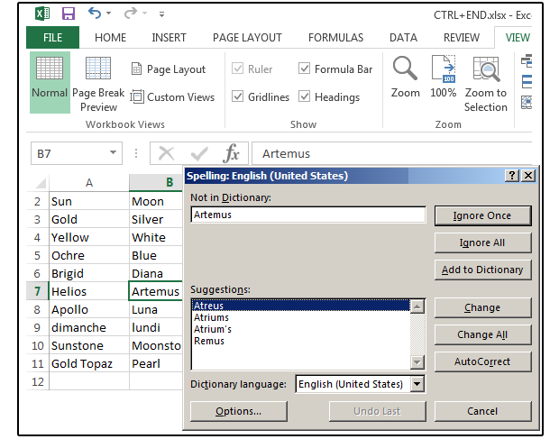 how to access data analysis in excel for mac